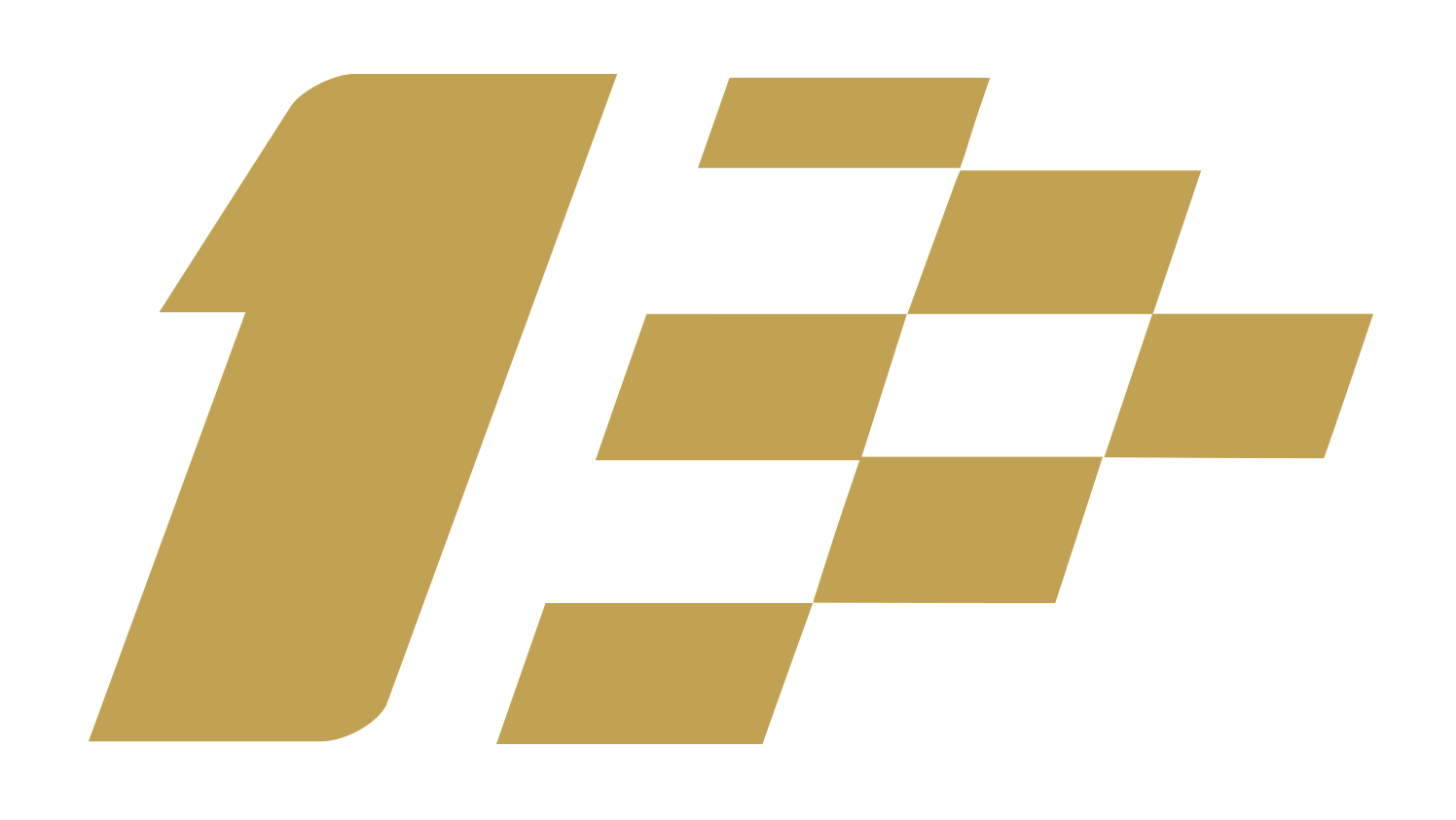 One Motorsport